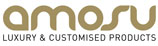Amosu_Luxury_logo